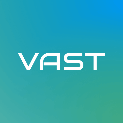 Vast