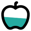 Qida və Kənd Məhsulları