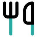 Restoranlar və Qida