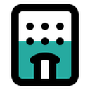 Turizm və Yaşayış