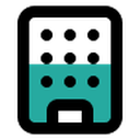 İctimai Xidmətlər