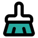 Təmizlik və Ev İşləri